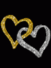 anim240320mobildesign.atw.hu_0168.gif